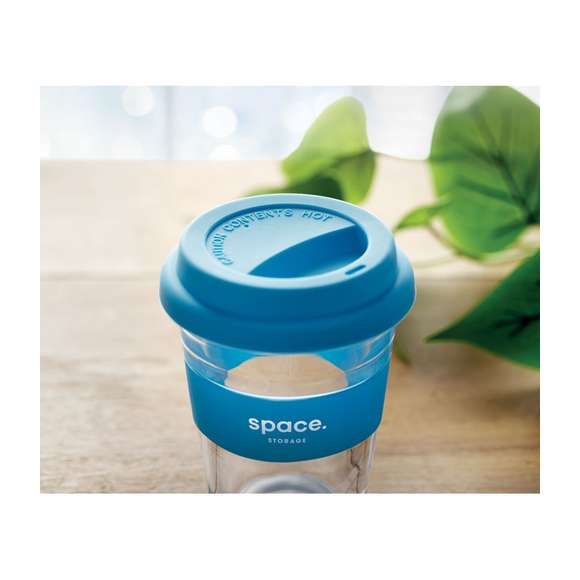 http://publiexpe.com/media/images/products/midocean/vaso-de-cristal-de-350-ml/mo9992-04-print.jpg