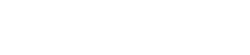 PUBLIEXPE Logo