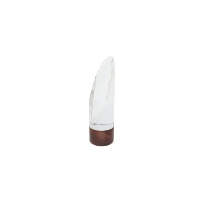 Producto personalizable Trofeo Modelo "Estalagmita"