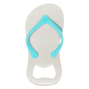 Variante de producto Abridor Chancla "Baby"
