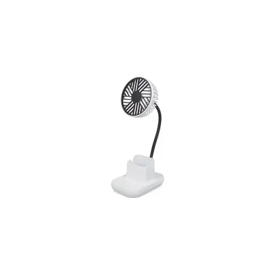 Producto personalizable Ventilador Yassine