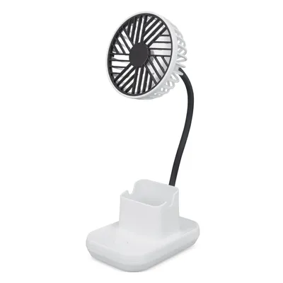 Producto personalizable Ventilador Yassine