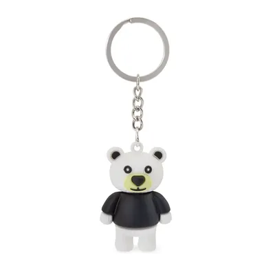 Producto personalizable Llavero Osito Yuyima