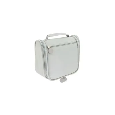 Producto personalizable Neceser "Paul"
