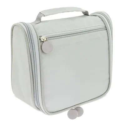 Producto personalizable Neceser "Paul"