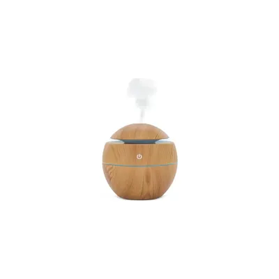 Producto personalizable Purificador Humidificador Rufi