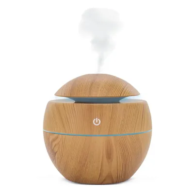 Producto personalizable Purificador Humidificador Rufi