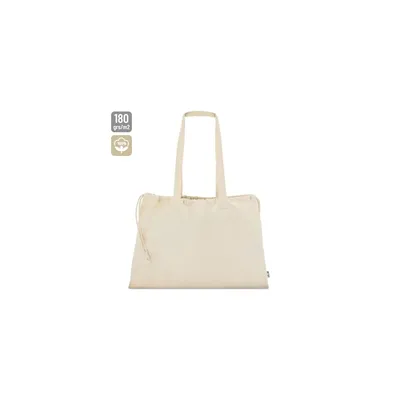 Producto personalizable Bolsa Orgánica "Arona"