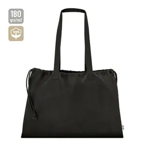 Variante de producto Bolsa Orgánica "Arona"