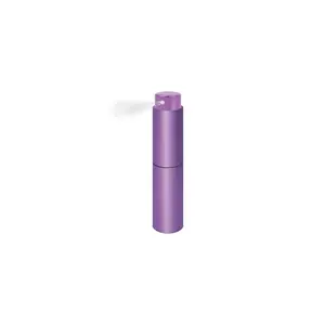 Variante de producto Pulverizador-Perfumador "Marieta"