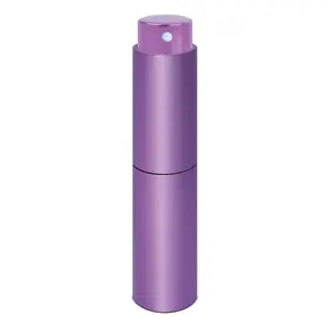 Variante de producto Pulverizador-Perfumador "Marieta"