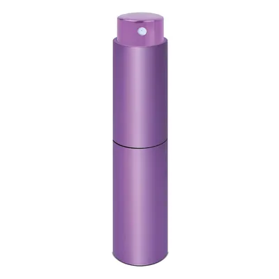 Producto personalizable Pulverizador-Perfumador "Marieta"