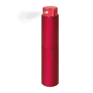 Variante de producto Pulverizador-Perfumador "Marieta"