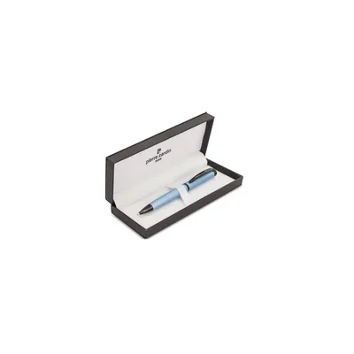 Producto personalizable Boligrafo Pierre Cardin