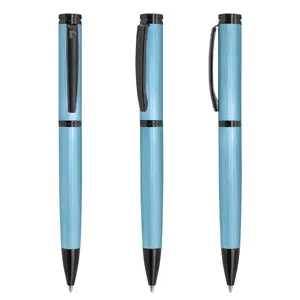 Variante de producto Boligrafo Pierre Cardin