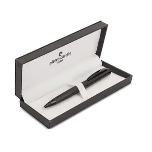Variante de producto Boligrafo Pierre Cardin