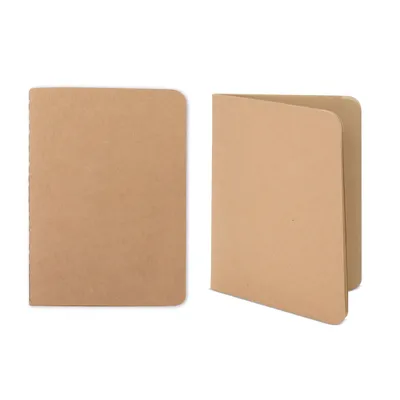 Producto personalizable Libreta Environment