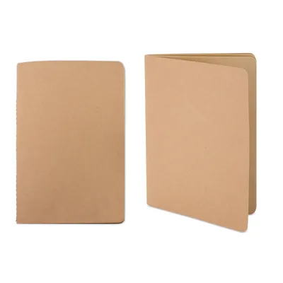 Producto personalizable Libreta "Pocket"