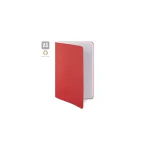 Variante de producto Libreta "Luis"