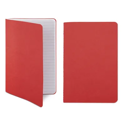 Producto personalizable Libreta "Luis"