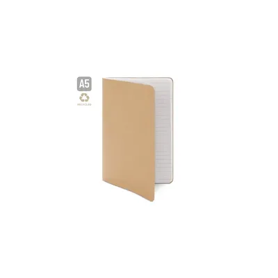 Producto personalizable Libreta Luis
