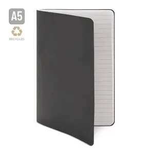 Variante de producto Libreta "Luis"