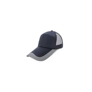 Variante de producto Gorra Visera Larga "Hamilton"