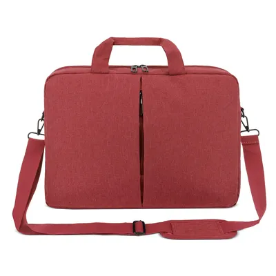 Producto personalizable Maletin Portaordenador