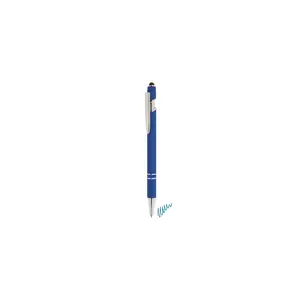 Variante de producto Boligrafo Metalico Con Touch "Atlanta"