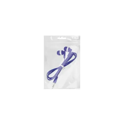 Producto personalizable Auriculares