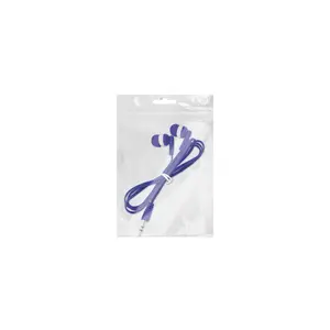 Variante de producto Auriculares