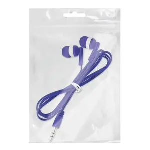 Variante de producto Auriculares