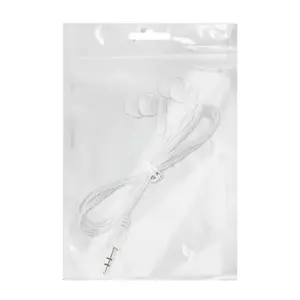 Variante de producto Auriculares