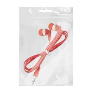 Variante de producto Auriculares