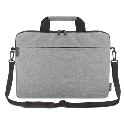 Producto personalizable Maletin Portaordenador Chic