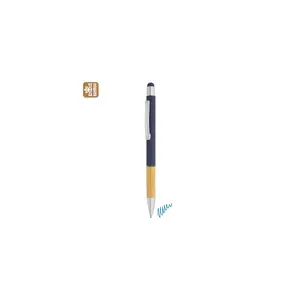 Variante de producto Boligrafo Bambu "Yuyi"