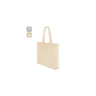 Producto personalizable Bolsa De Algodon "Patna"