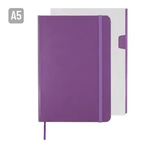 Variante de producto Notebook Deluxe "Harvard"