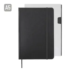 Variante de producto Notebook Deluxe "Harvard"