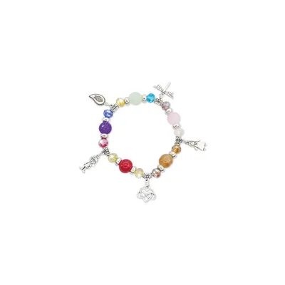 Producto personalizable Pulsera