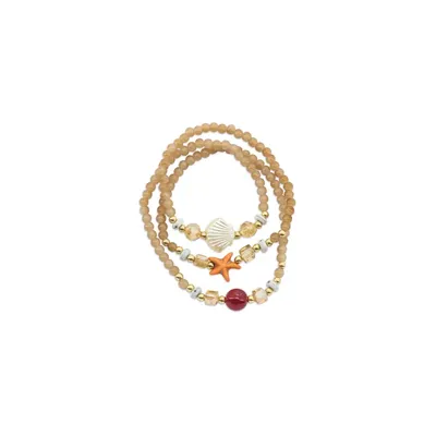 Producto personalizable Pulsera