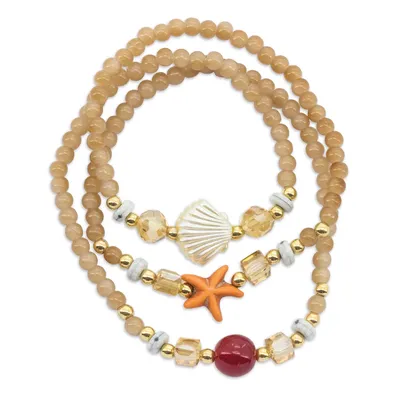 Producto personalizable Pulsera