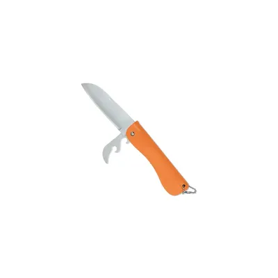Producto personalizable Navaja "Zermatt"