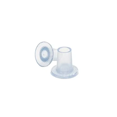 Producto personalizable Protector De Tacones (1 Par)