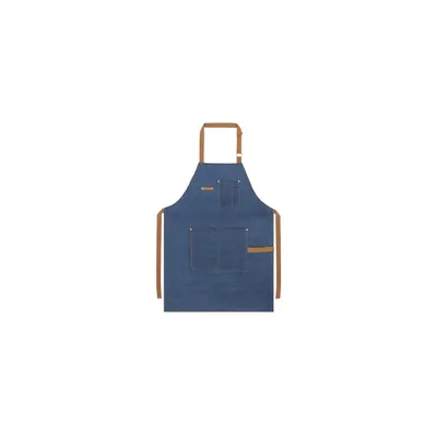 Producto personalizable Delantal Vaquero "Texas"