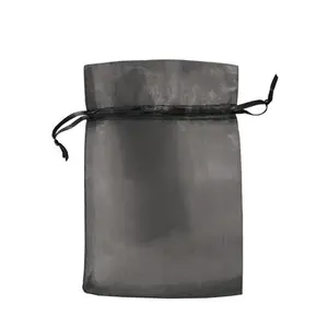 Variante de producto Bolsa Regalo Organza 15*10 Cm