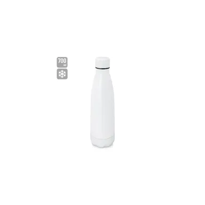 Producto personalizable Botella Sublimación "Erca"