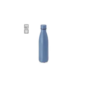 Variante de producto Botella "Erca"