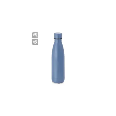 Producto personalizable Botella "Erca"
