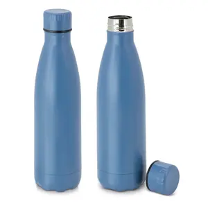 Variante de producto Botella "Erca"